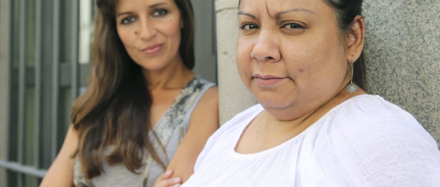 EL FEMINICIDIO EN CIUDAD JUÁREZ, UNA PRÁCTICA NORMALIZADA Y SILENCIADA