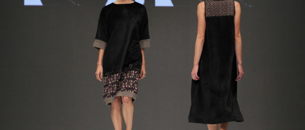 PERÚ MODA 2015 Y GIFT SHOW