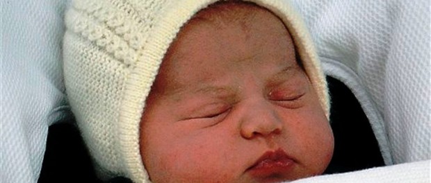 Carlota Isabel Diana