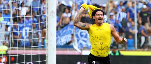 Clasico_1