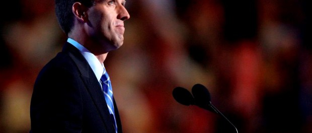 BEAU BIDEN-DECESO