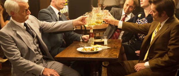MAD MEN-FINAL