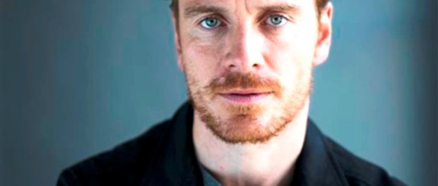 Michel F Macbeth