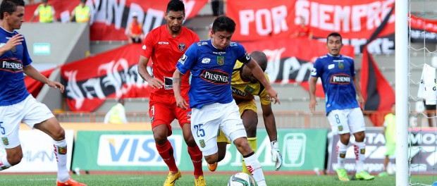 River_vs_Cuenca_7