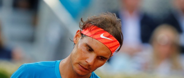 Nadal.