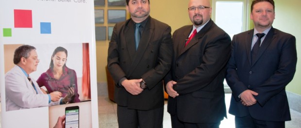 UPTODATE GUAYAQUIL