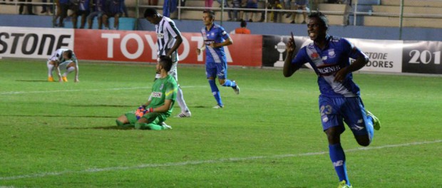 bolaños miller