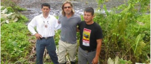 brad-pitt-chevron