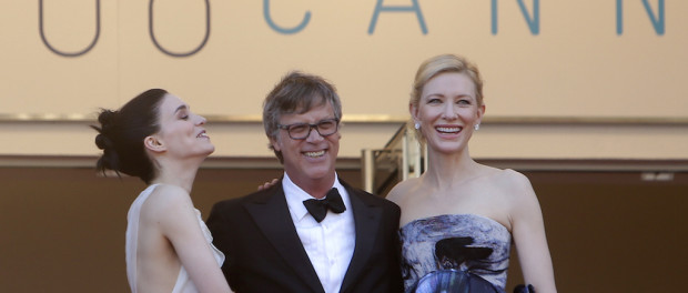 CANNES-BLANCHETT-MARA