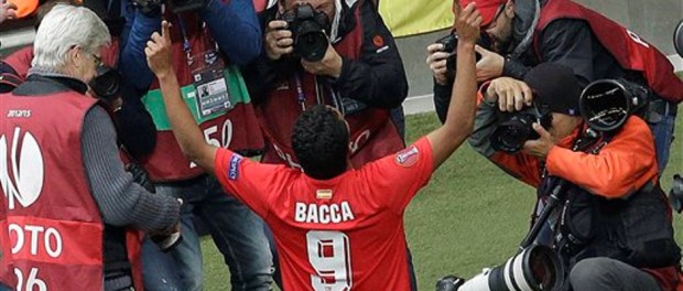 carlos bacca