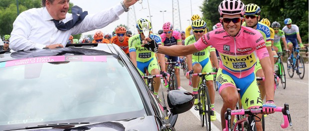 GIRO