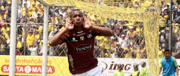 ely esterilla