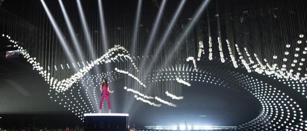 eurovision
