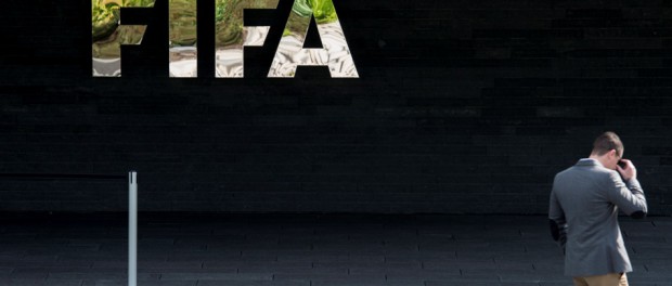 FIFA-CORRUPCION-LO ULTIMO