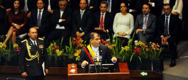 informe