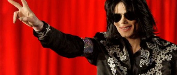 jackson