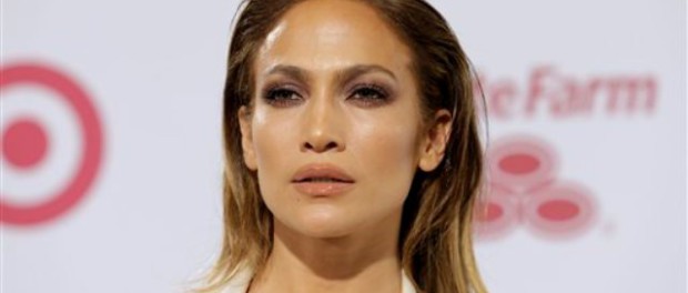 jlo