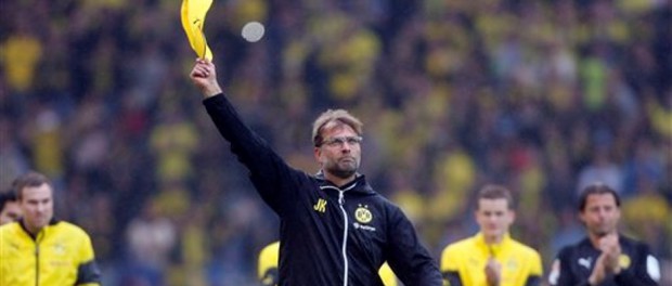 klopp