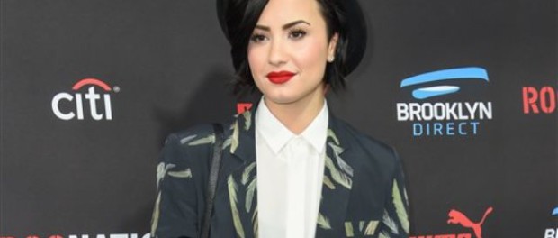 lovato