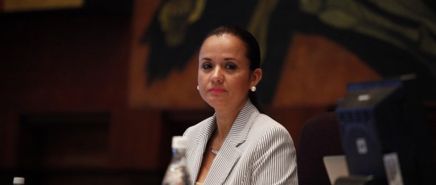 marcela aguiñaga