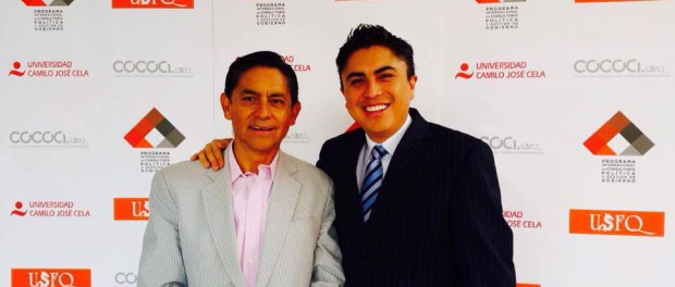 mauro andino espinoza