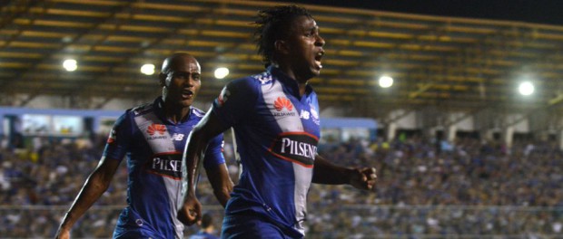 miller