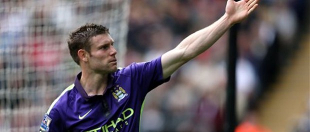 milner