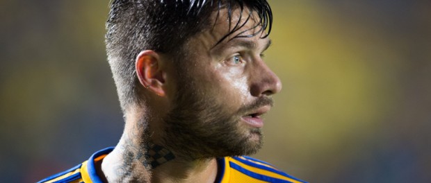 rafael sóbis