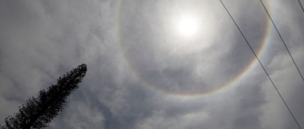 EL SALVADOR-ROMERO BEATIFICACION