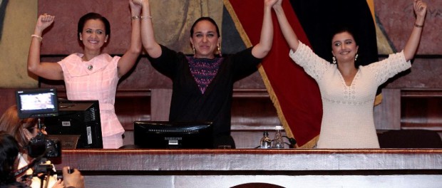 rrivadeneira alvarado aguiñaga