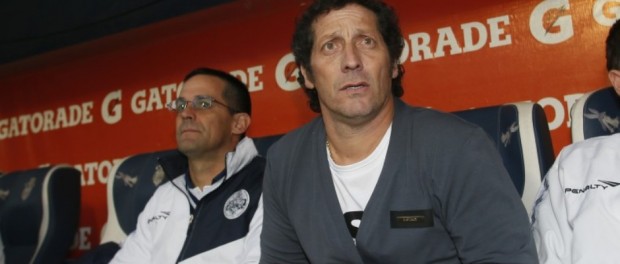 troglio