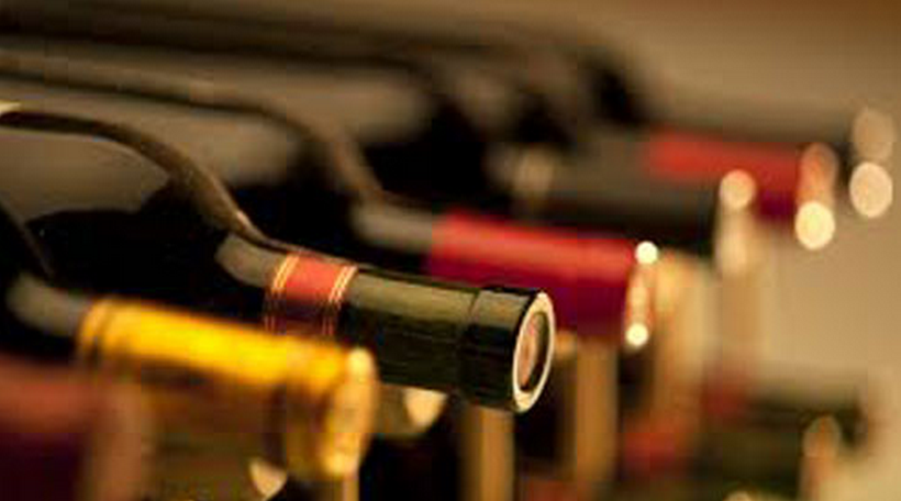 Viña chilena abre primer centro de investigación del vino en latinoamérica