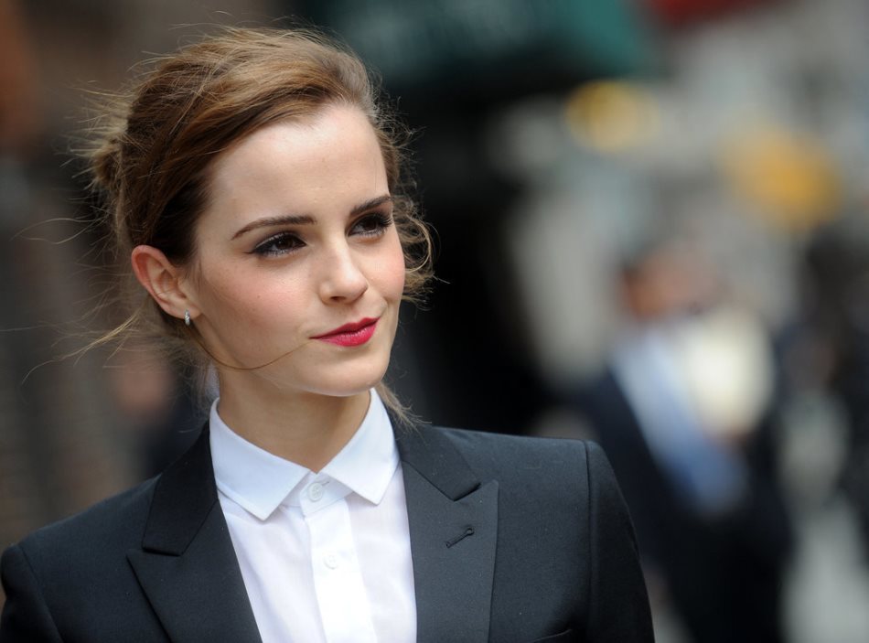 Emma-Watson