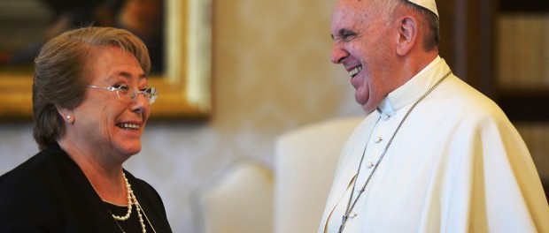 PAPA-BACHELET