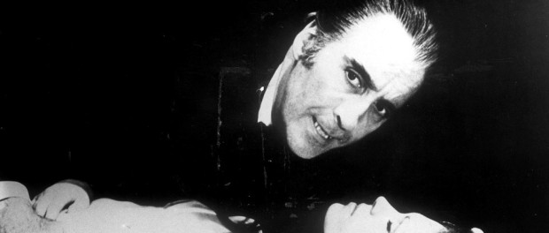 christopher lee