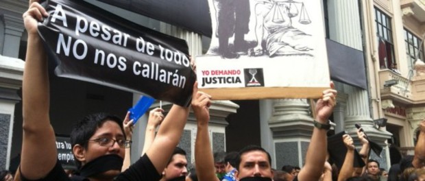 el universo rebelde