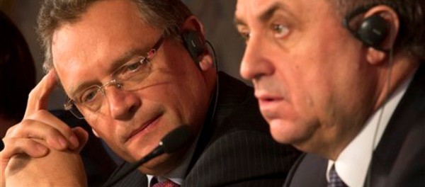 jerome valcke