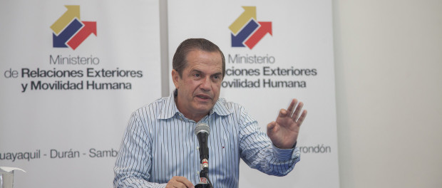 patiño