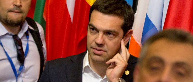grecia rescate