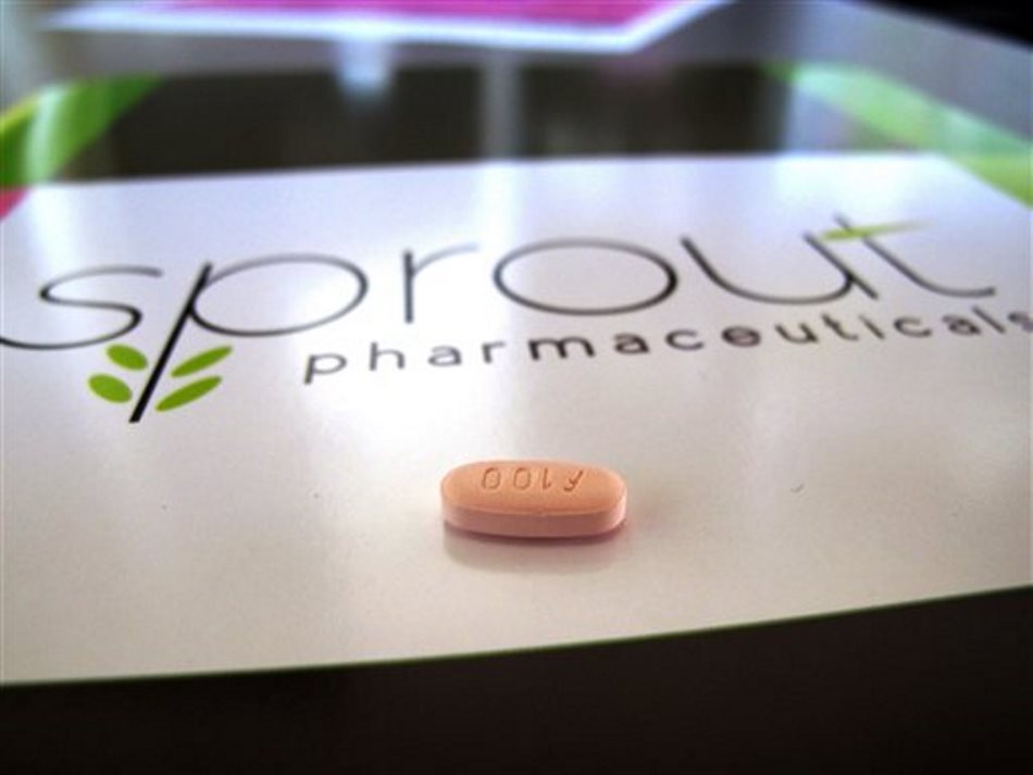 viagra