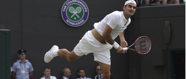 Wimbledon
