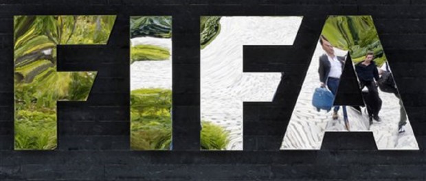 FIFA