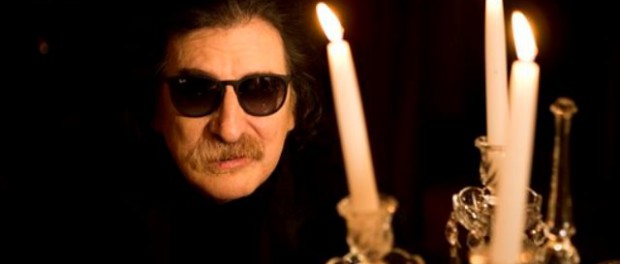 garcia