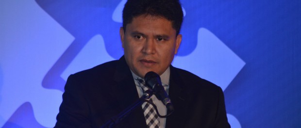 rommy vallejo