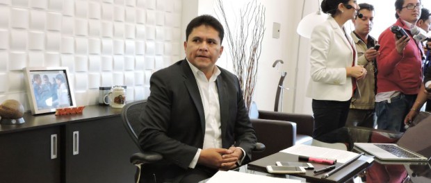 Rommy Vallejo