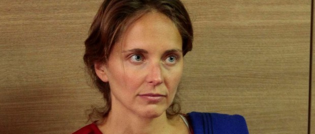 manuela picq otra