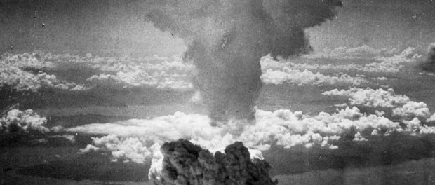 nagasaki hongo