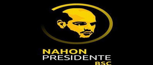nahon