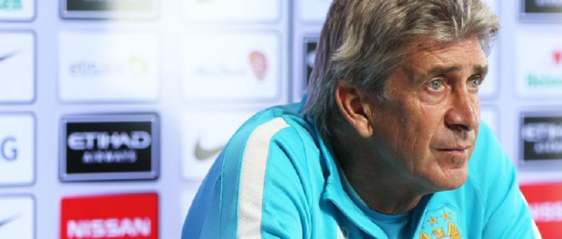 pellegrini