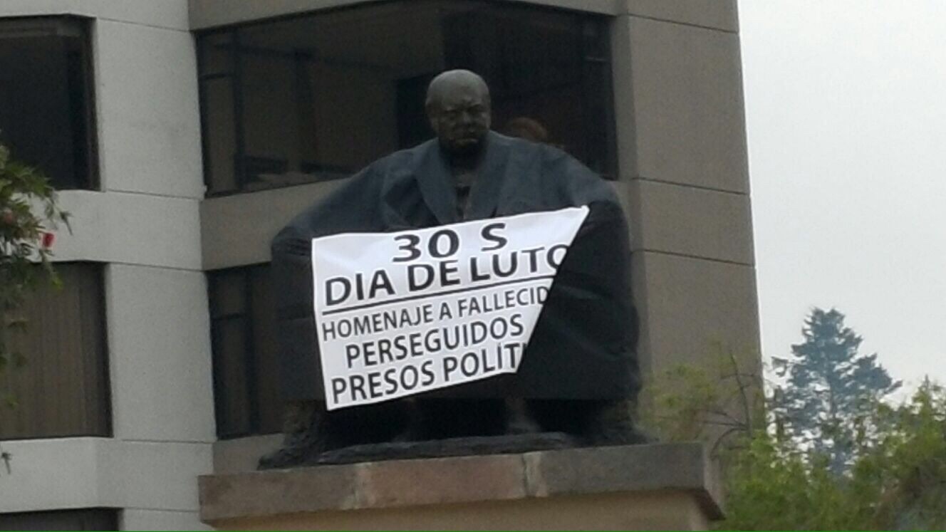 30S1